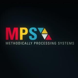 Methodically Processing Systems