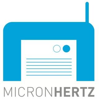 Micron Hertz