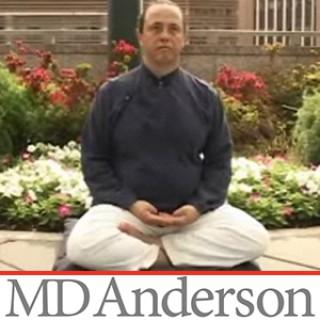 Mind-Body Practices - Video