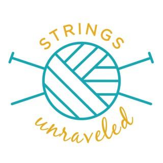 Strings Unraveled