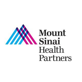 Mount Sinai Health Partners