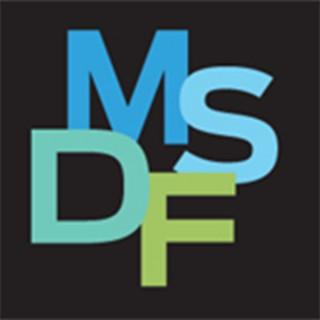 Multiple Sclerosis Discovery: The Podcast of the MS Discovery Forum
