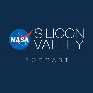 NASA in Silicon Valley