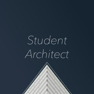 Student Architect