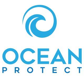 Ocean Protect Podcast