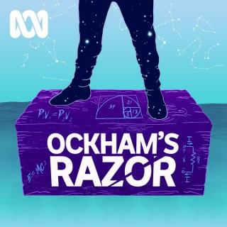 Ockham's Razor - ABC RN