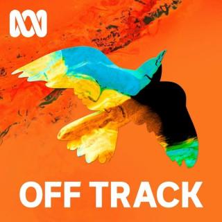 Off Track - ABC RN