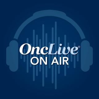 OncLive® On Air