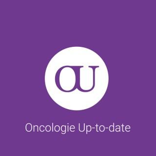 Oncologie Up-to-date