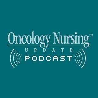 Oncology Nursing Update