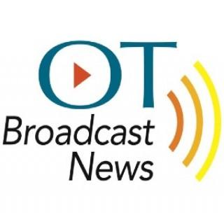 Oncology Times Broadcast News