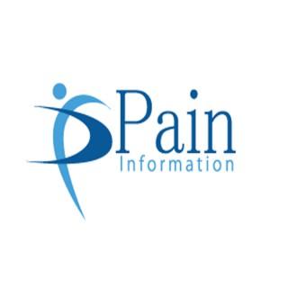 Pain Infomation
