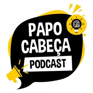 Papo Cabeça Podcast