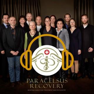 Paracelsus Recovery & Guests