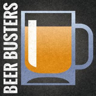 Beer Busters