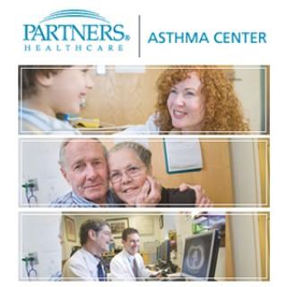 Partners Asthma Center