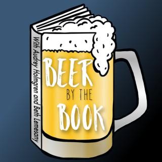 Beer by the Book