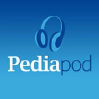Pediatric Research Podcast