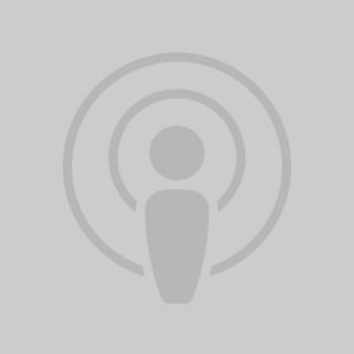 Studio Noize Podcast