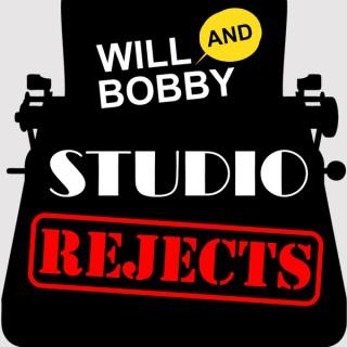 Studio Rejects « TalkBomb