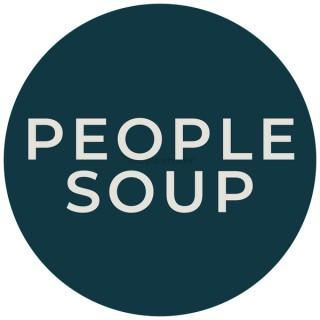 People Soup - psychology@work
