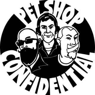 Pet Shop Confidential Presents - Animals and the Idiots Who Love Them