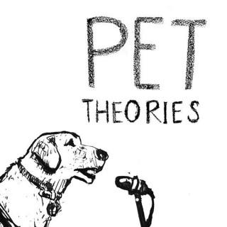Pet Theories Podcast