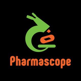Pharmascope