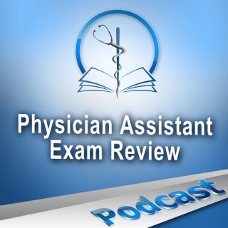 Physician Assistant Exam Review