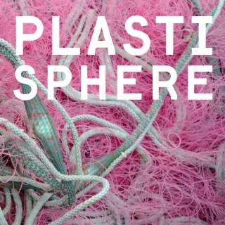 Plastisphere: Plastic pollution in the environment