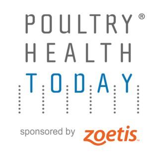 Poultry Health Today