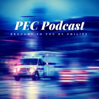 Prehospital Emergency Care Podcast - the NAEMSP Podcast