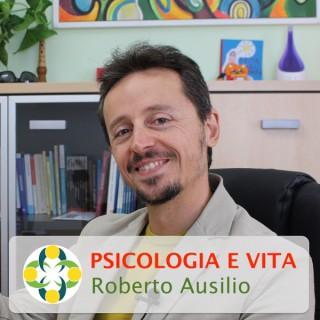 Psicologia e Vita - Roberto Ausilio