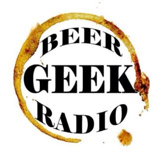 Beer Geek Radio