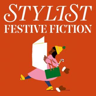 Stylist Festive Fiction