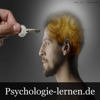 Psychologie-lernen.de (Ausgewählte Videos)