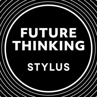 Stylus Future Thinking