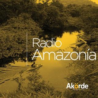 Radio Amazonía