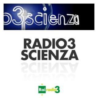 Radio3Scienza  ARCHIVIO