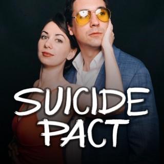 Suicide Pact