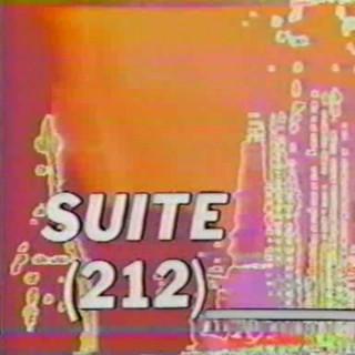 Suite (212)