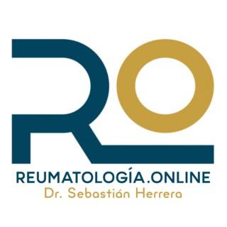 Reumatología Online
