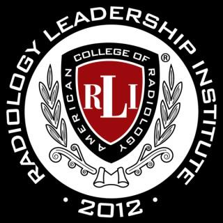 RLI Taking the Lead Podcast