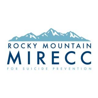 RMIRECC Short Takes on Suicide Prevention