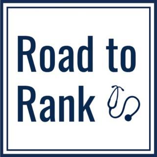 Road to Rank