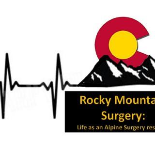 Rocky Mountain Surgery