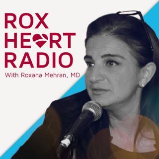 Rox Heart Radio