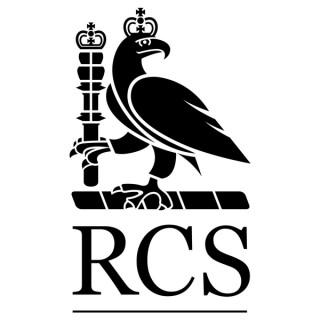 Royal College of Surgeons podcasts