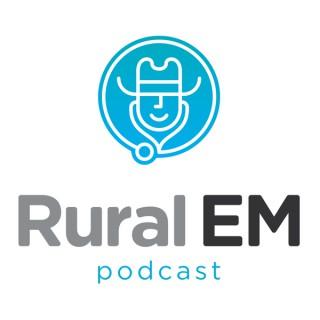 Rural Emergency Medicine Podcast