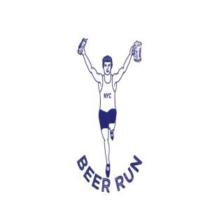 Beer Run LiVE!